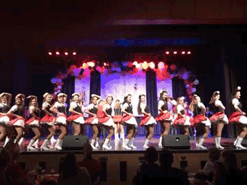 2018-11-22 13.31.32.gif