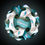 Thumbnail: Dolphins NFL Lamp