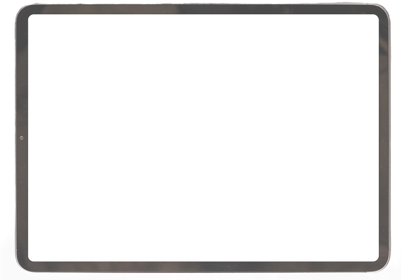 top-view-device-concept-with-copy-space_