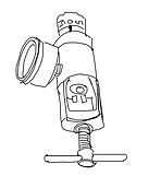 Screenshot 2025-09-28 at 3.23.48 PM.png