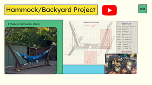 Other Projects!