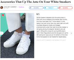 Screen Shot 2016-09-07 at 11.12.50 AM