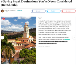 Screen Shot 2016-09-07 at 9.06.33 AM