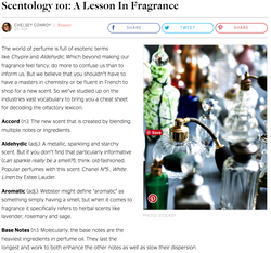 Screen Shot 2016-09-07 at 9.05.21 AM