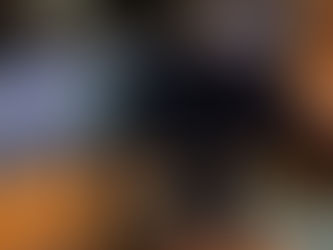 Welcome Frank Richmond, our new Music Director!