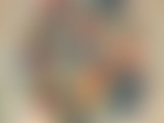 Why Smart People Fail — And What EQ Has That IQ Never Will