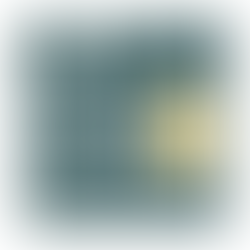 Join FPC's Room in the Inn Team