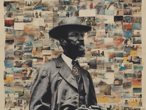 The System Lied And You’re Paying for It