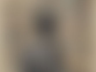 The System Lied And You’re Paying for It