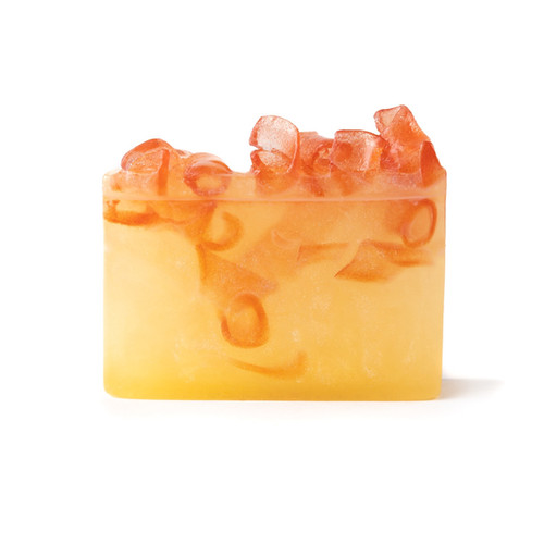 Cranberry Moscato Unique & Natural