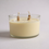 Thumbnail: Room Candle - 15oz