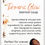 Thumbnail: Turmeric Glow