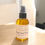 Thumbnail: Black Seed Body Oil