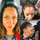 Thumbnail: One Stop Hair Serum