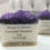 Thumbnail: Oatmeal & Lavender