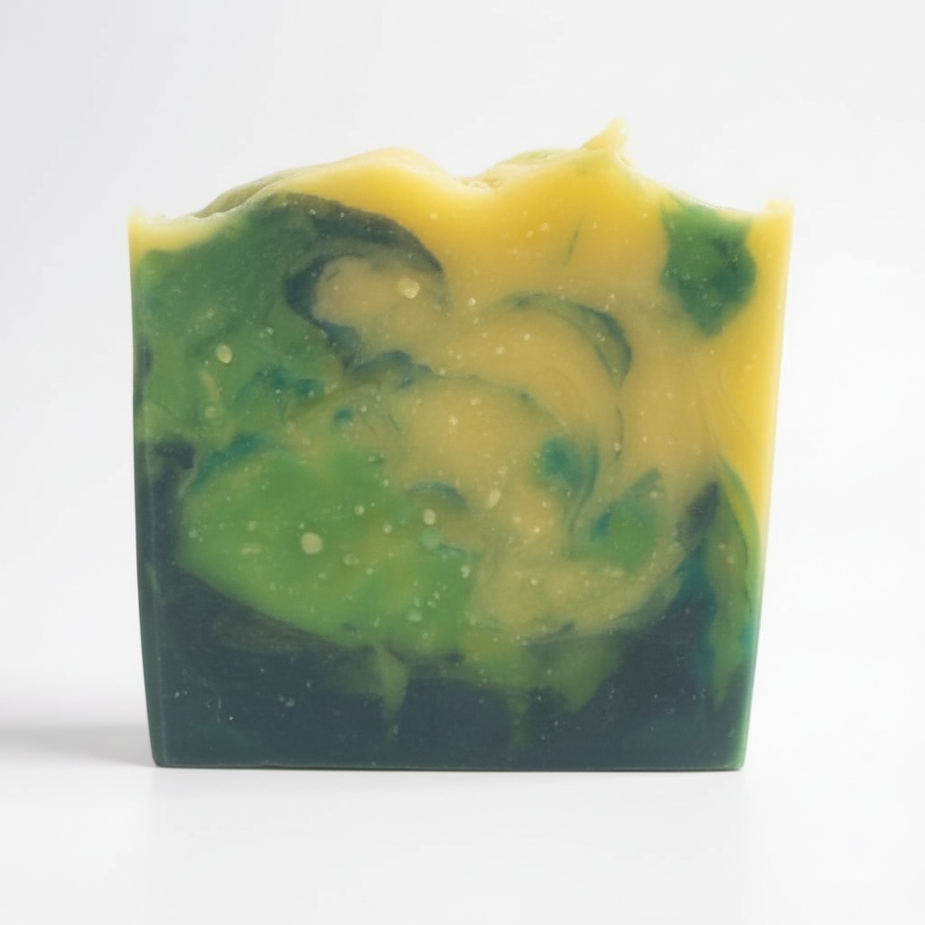 Spa Relaxation Bar - new XL Size!