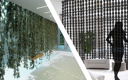 vines_beads_collage.png
