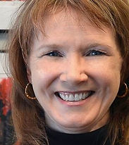 debra_satterfield.jpg