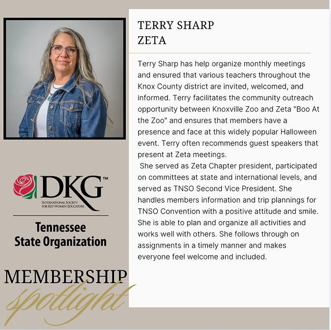 Terry Sharp Member Spotlight.jpg