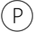 P.png
