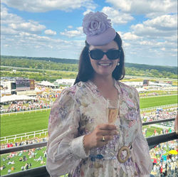 448924459_10231887739766730_8909453160805045070_n