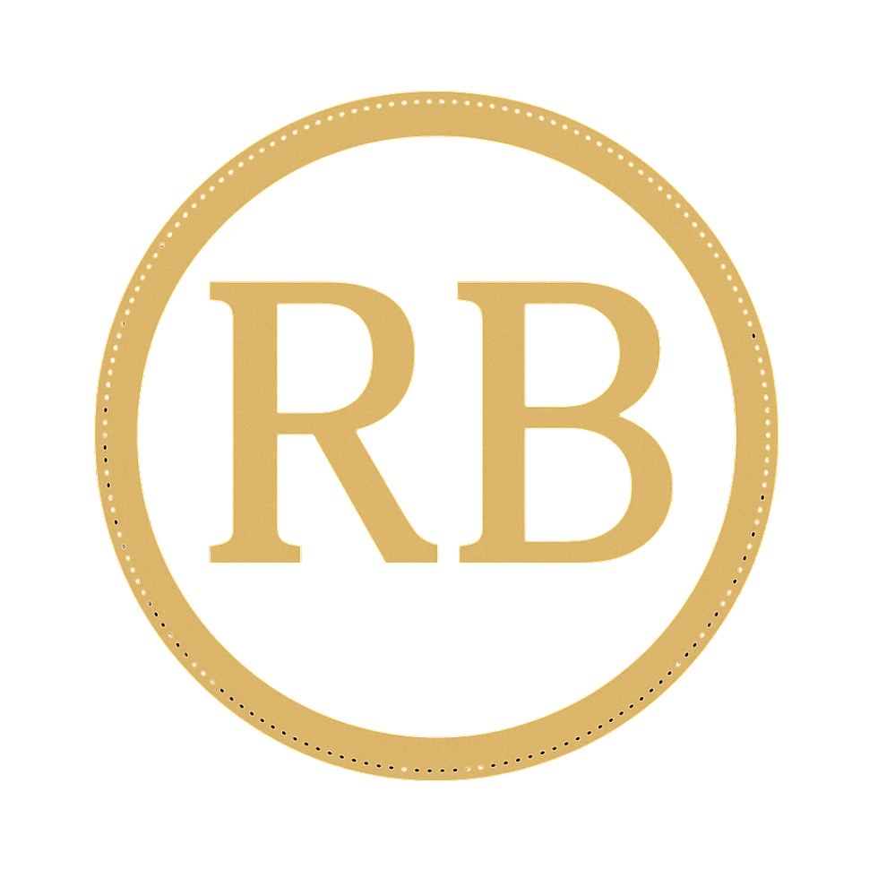 Untitled design (6).png