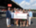 Saratoga-presentation-Adam-Coglianese-Photo-res-scaled.jpg