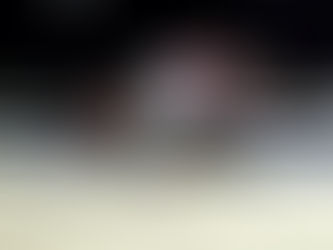 Bourbon Flight Breaks Maiden at Turfway Park