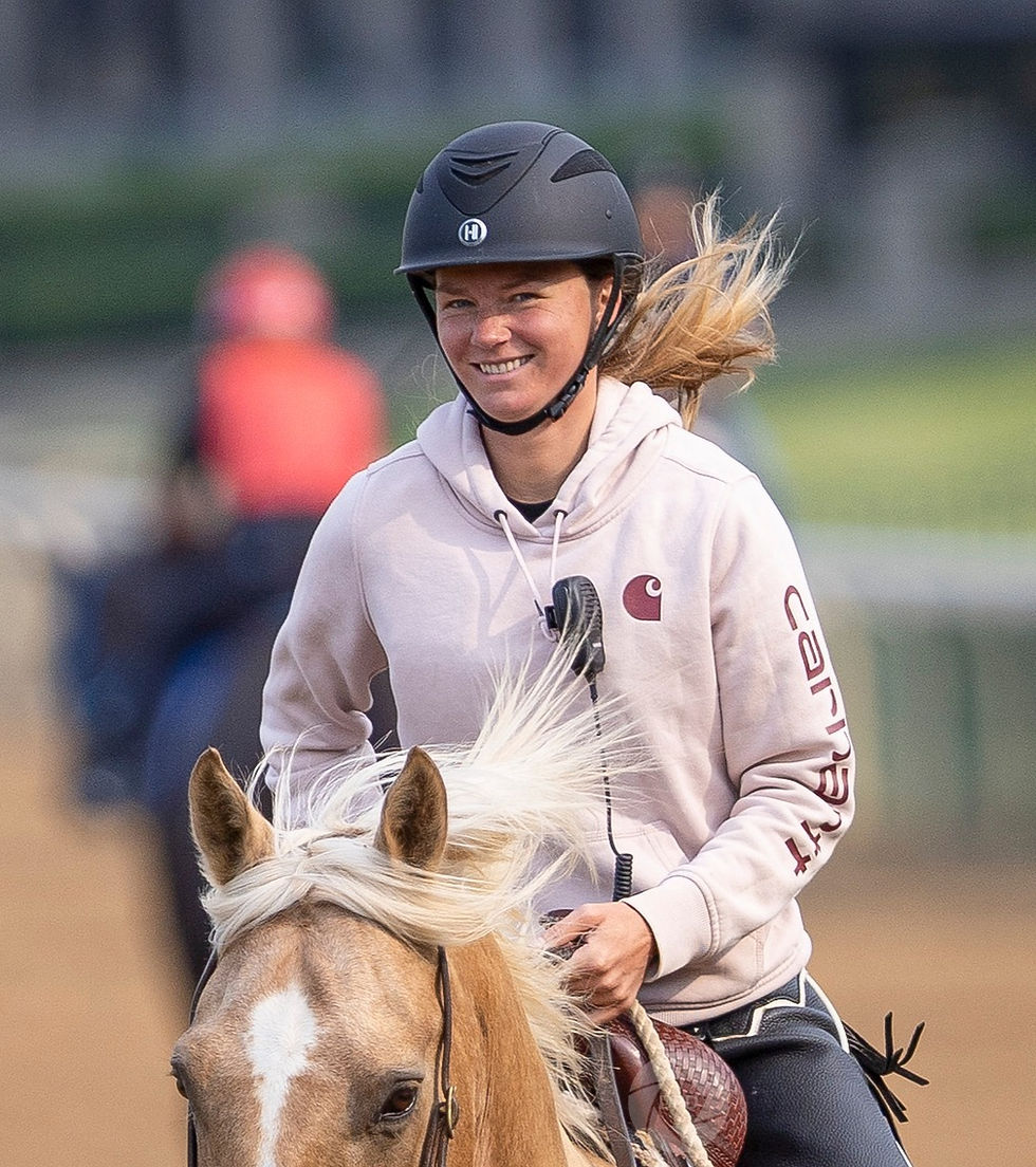 brooke riding 2_edited.jpg