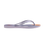 Thumbnail: Kids Slim Purple Pallet Glow