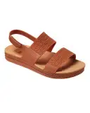 Ladies Water Vista Brunette