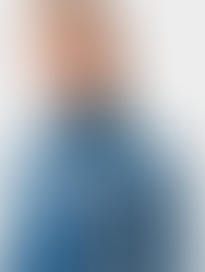 Fair Isle Sweaty Beaty long underwear top