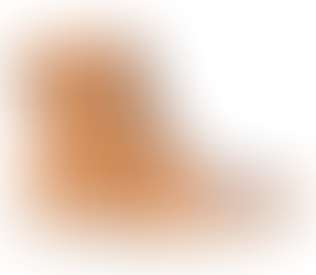 women's sorel snow short boot