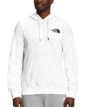Men's North Face hoodie