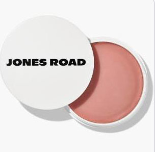 Jone's Road Miracle Balm Makeup