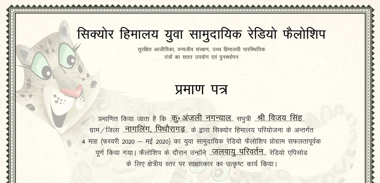 Anjali_Radio Fellowship_Certificate.jpg
