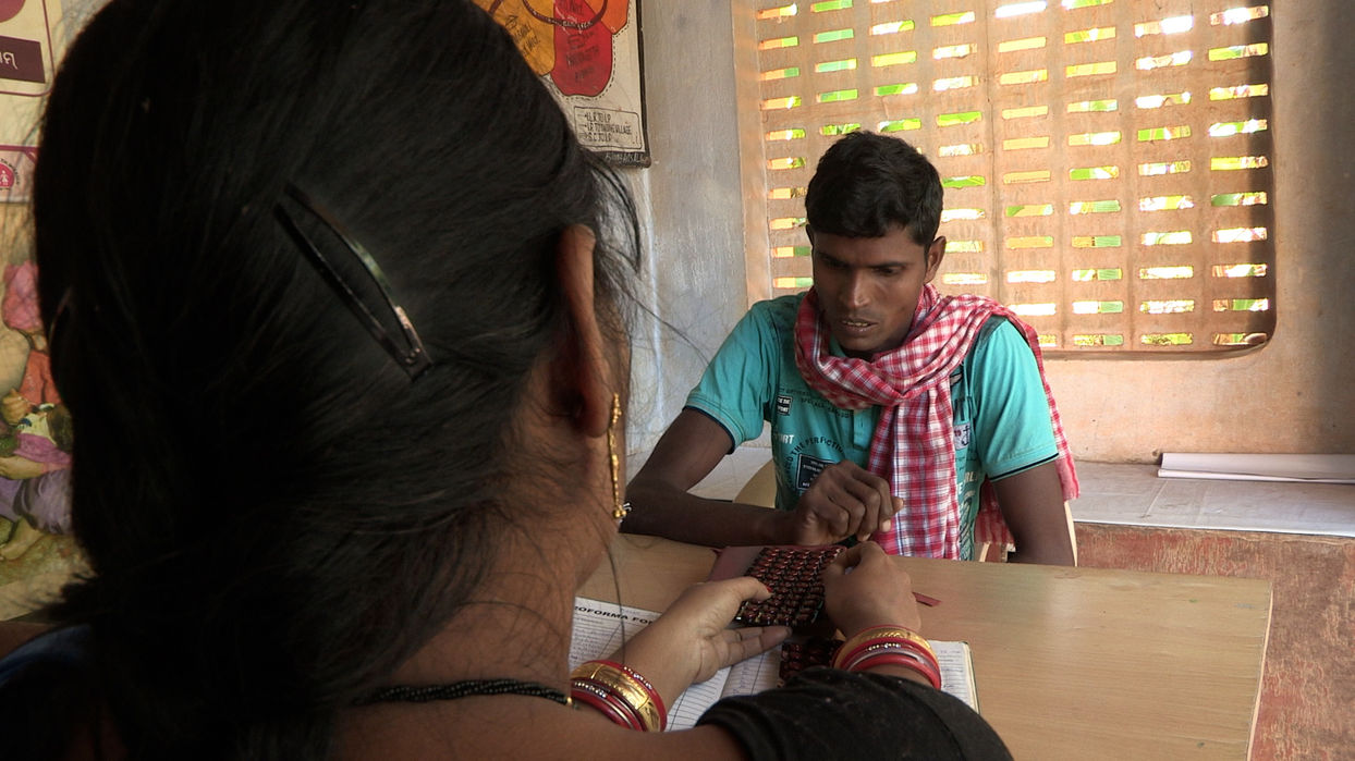 Testimonial II_Madhu Fulfilshis Responsibilities 4.jpg