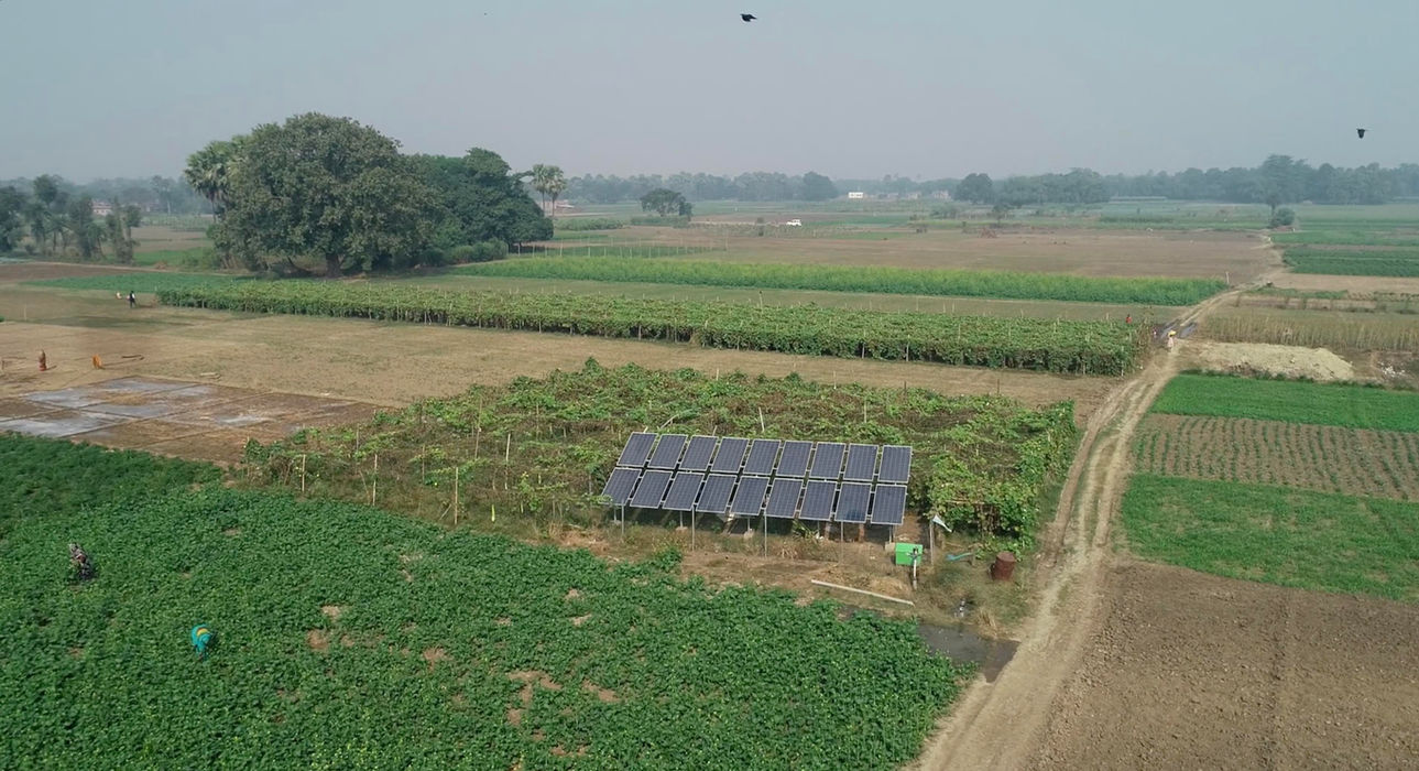 Aspirational Districts Programme 6 Low Res.jpg