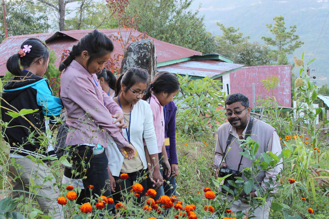 IMG_7605 low res.jpg