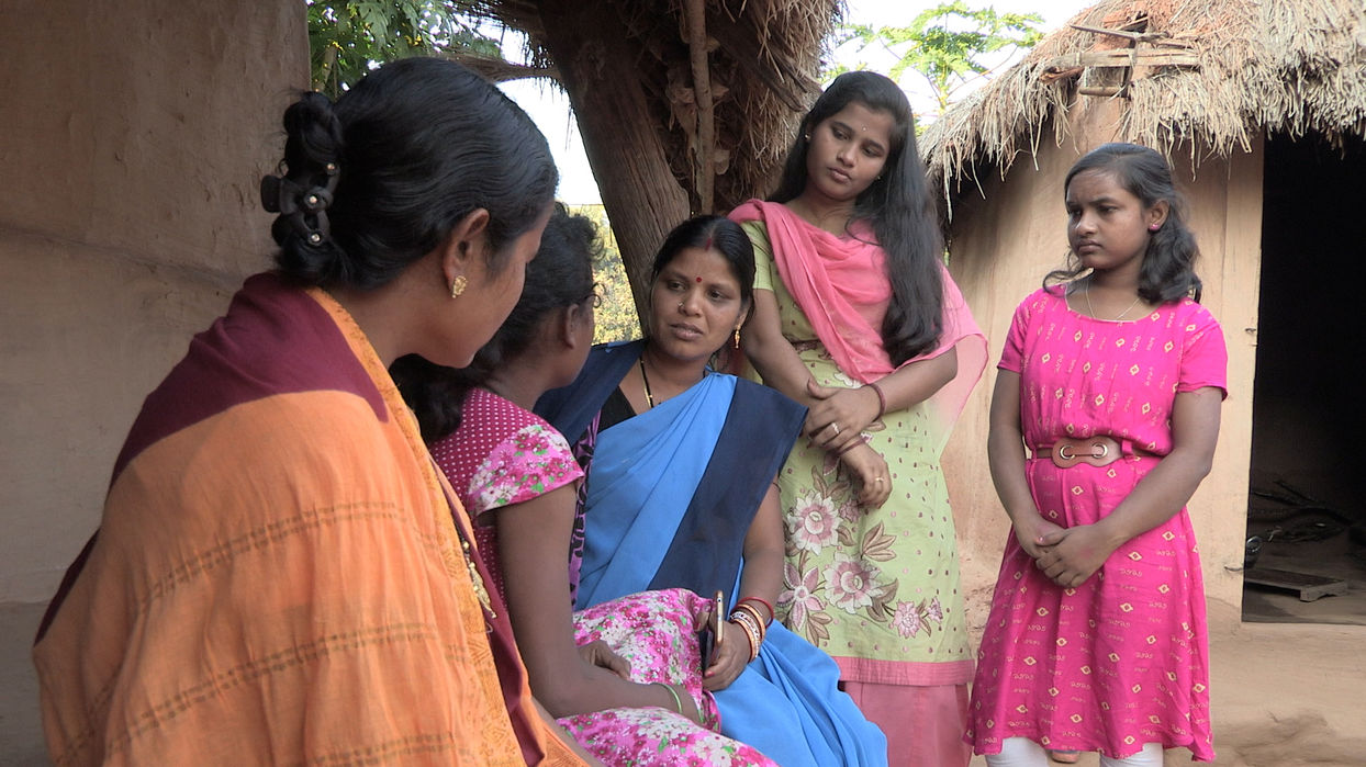 Episode 1_Sangeeta's Race 3.jpg