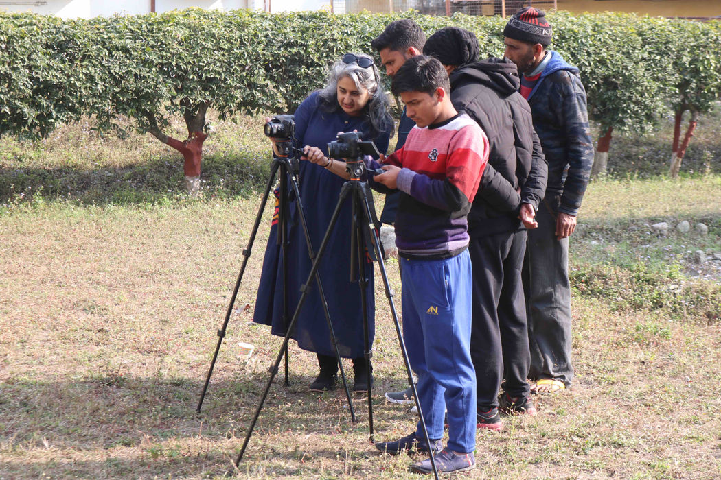 IMG_7117 low res.jpg