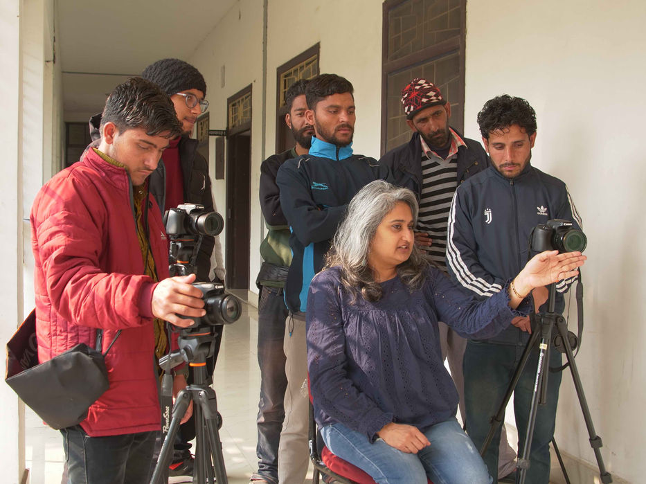 P1057618 low res.jpg