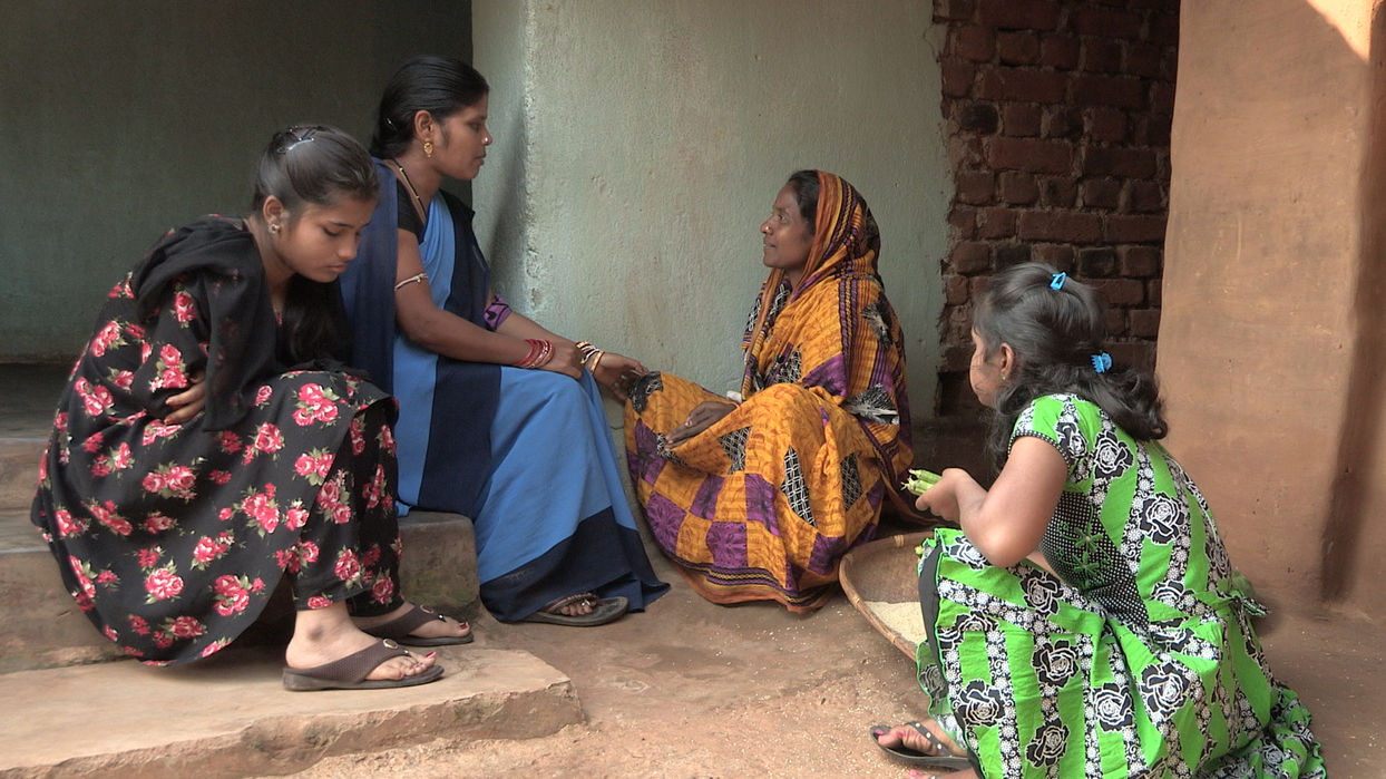 Episode 2_A change in Munni mausi's attitude 2.jpg