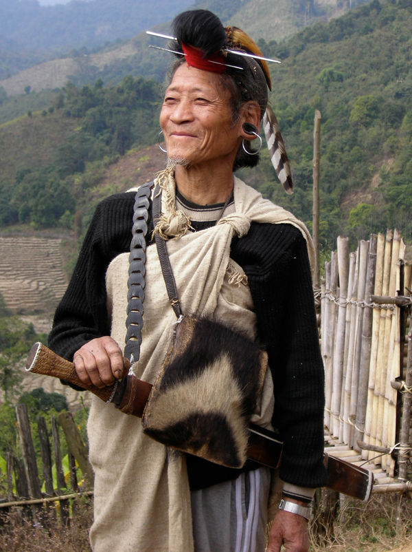 nishi-hunter-bear-bag.jpg