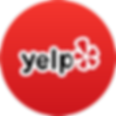 Yelp.png