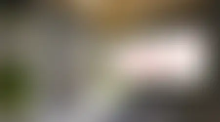 What Are the Biggest Mistakes to Avoid When Remodeling a Patio?