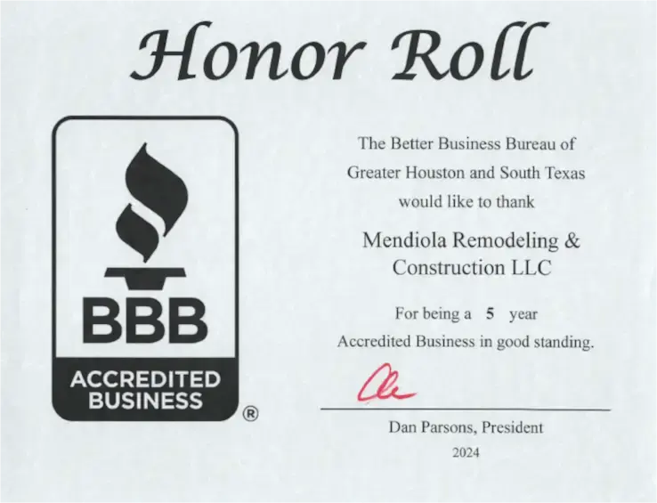 Honor Roll (1).webp