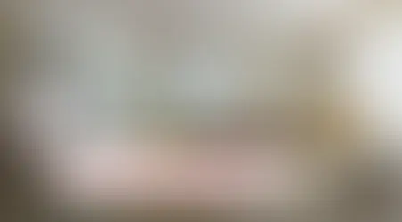 Which Kitchen Upgrades Increase Home Value the Most?