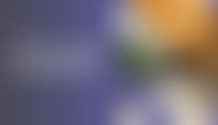 How to Remodel Your Patio to Make It Usable Year‑Round?