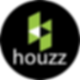 Houzz.png